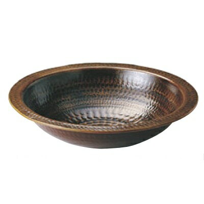 鍋 電磁用うどんすき(あめ釉)30cm 業務用新品小物送料対象商品