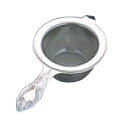 茶こし 18−8 茶こしセット/小物送料対象商品