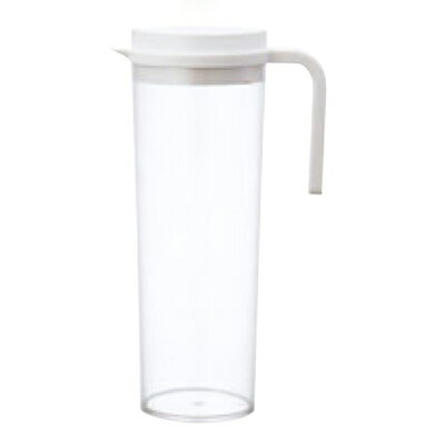 ジャグ プラグ ウォータージャグ ホワイト 22486 22486 WH/業務用/新品/小物送料対象商品