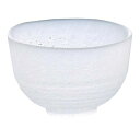 湯呑 ガラス食器 吹雪 煎茶 356 80cc/業務用/新品/小物送料対象商品