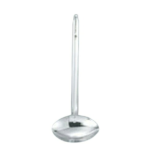Ladles - レードル MA 18-8 両口レードル 90cc /業務用/新品/小物送料対象商品