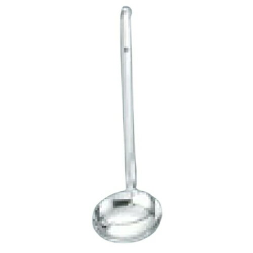 Ladles - お玉 MA 18-8 お玉 70cc/業務用/新品/小物送料対象商品