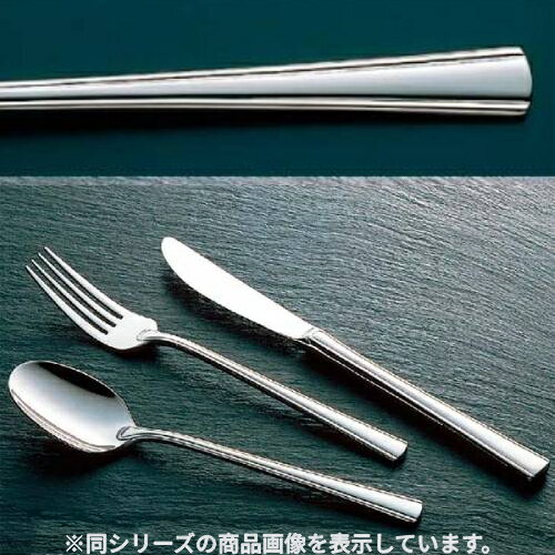 フォーク 18-8 リード サラダフォーク 1入 /業務用/新品/小物送料対象商品