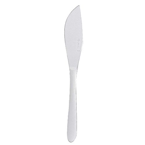 テーブルナイフ 柳宗理 #1250 ステンレスカトラリー テーブルナイフ(12150601-0001) /業務用/新品/小物送料対象商品