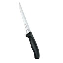 ボーニングナイフ ビクトリノックス SCボーニングナイフ 6.8413.15G VICTORINOX 6.8413.15G 長さ:300、背厚:3、刃渡:150...