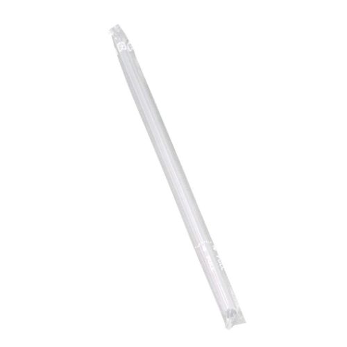 商品情報商品名：カラーストロー(500本入)ストレート クリア 6×210寸法：直径:6・長さ:210送料区分：小物送料お届け数（合計）：1商品コード：aa1-7099520配送料について【ご注意】画面上の色はブラウザやご使用のパソコンの設定により実物と異なる場合があります。JANコード：4582241684349