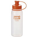 }}Nu hbT MCD-35 400ml 190(mm)/Ɩp/Vi/Ώۏi