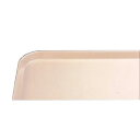 トレー キャンブロ カムトレイ 1216(106)ライトピーチ CAMTRAYS /業務用/新品/小物送料対象商品