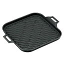 ステーキグリル CRー18 トキワ/業務用/新品/小物送料対象商品