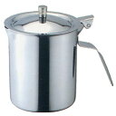 ミルクポット 寸胴型 ダッシュ/業務用/新品