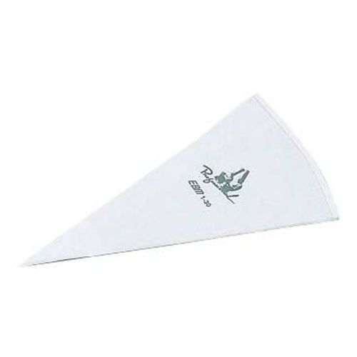 絞り袋 No2 プロフェッショナル EBM/業務用/新品/小物送料対象商品