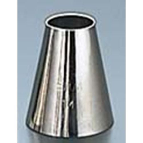 口金 丸型 EBM #13 /業務用/新品/小物送料対象商品