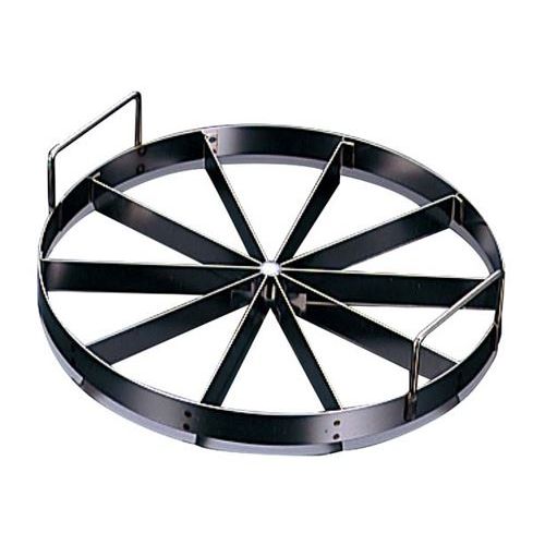 商品情報商品番号：2578500商品名：トルテカッター 7寸 8切 EBMメーカー：EBM寸法/容量/重量：××mmその他： 配送料について【ご注意】画面上の色はブラウザやご使用のパソコンの設定により実物と異なる場合があります。JANコード：4548170030718