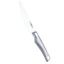 TBCL オールステンレス庖丁シリーズ 骨透 14.5cm/業務用/新品
