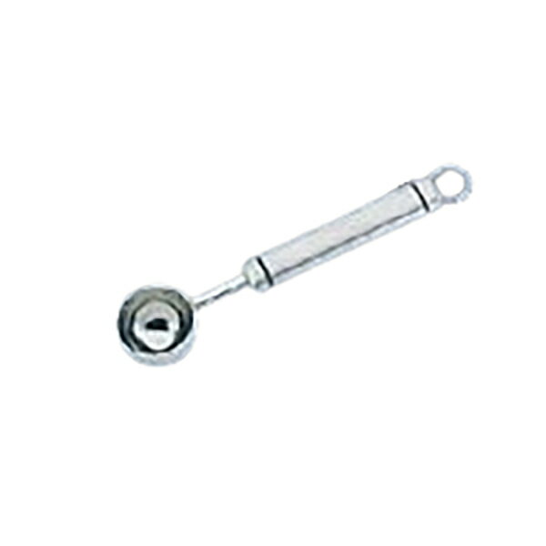 Bread Meters - コーヒーメジャー 9981-237/業務用/新品/小物送料対象商品