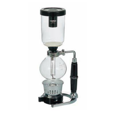 �����ҡ������ե���ƥ��˥�TCAR-5�ϥꥪ/��̳��/����/��ʪ�����оݾ���