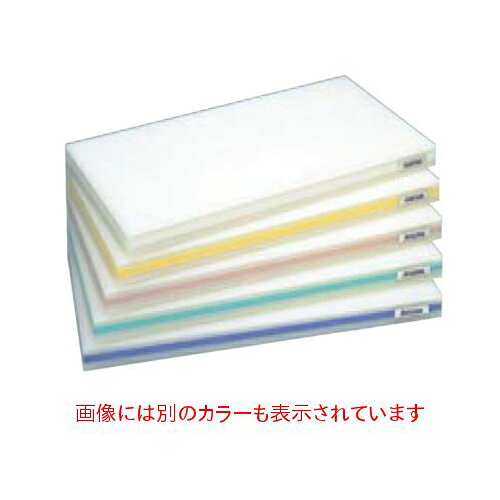 商品情報商品番号：4051100商品名：ポリエチレンかるがるまな板SD/標準タイプ (両面シボ付) 600×350 20mm ホワイトメーカー：EBMサイズ/内容量/重量：600×350×20 / 容量： / 重量：2.9kgその他：熱風90度まで。煮沸は3分まで。熱湯OK。塩素系と酸素系の漂白剤OK。紫外線OK。※シボ付(エンボス加工)により滑り止め効果と水切れが良くなります。～商品について～■ 木芯入り構造のため従来のプラスチック単体まな板に比べ、約30%以上も軽く(600×300×25の場合)扱い易い。■ 木芯の木目方向が特殊な組合せなので温風保管庫(90℃)の熱風でも反りにくい構造よく検索されるキーワード：-配送料について【ご注意】画面上の色はブラウザやご使用のパソコンの設定により実物と異なる場合があります。JANコード：4994808020406