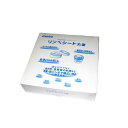 リンベシート丸型 (メッシュペーパー) RSM-120 (500枚入)/業務用/新品 /小物送料対象商品/テンポス