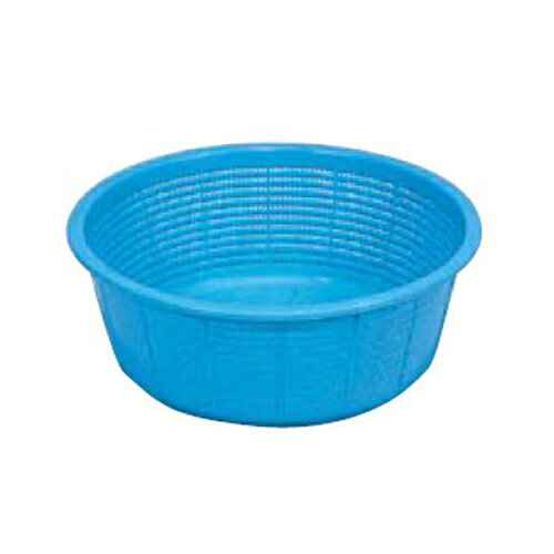 商品情報商品番号：4863010商品名：サンコーザル 小 ブルーEBMコード：4863010TKG商品コード：8-0261-0409メーカー：EBMサイズ/内容量/重量：直径422×157 / 容量：14.4L / 重量：その他：●深さ：146●内径：387●材質：ポリエチレン配送料について【ご注意】画面上の色はブラウザやご使用のパソコンの設定により実物と異なる場合があります。JANコード：4983049601550