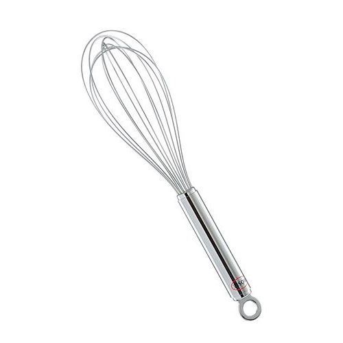 Whisks/Blenders - レズレー18-10 泡立シリーズ エッグウイスク 27cm 95600/業務用/新品/小物送料対象商品