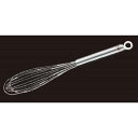 レズレー18-10 泡立シリーズ ジャグウイスク 27cm 95581/業務用/新品/小物送料対象商品