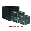 アクリルBOXサイコロトーメ 4面体 51769-1*小小/業務用/新品/小物送料対象商品