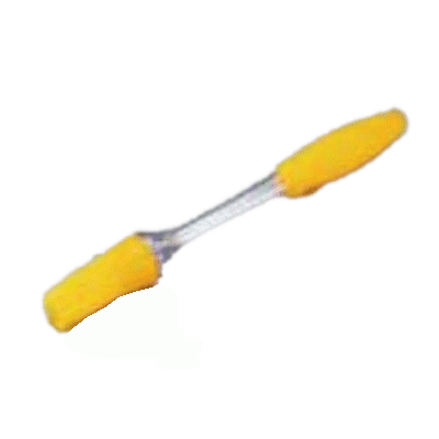 Other - スポイト付ブラシ/業務用/新品/小物送料対象商品