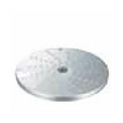 【業務用】【送料無料】【新品】野菜スライサー CL-50E・CL-52E共通カッター盤 丸千切り盤 φ3mm /テン..