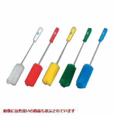 ヴァイカン パイプクリーナー ソフトタイプ 5370 イエロー/プロ用/新品 /小物送料対象商品