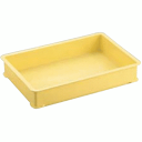 サンコー G型 番重 G-10/業務用/新品/小物送料対象商品(3)