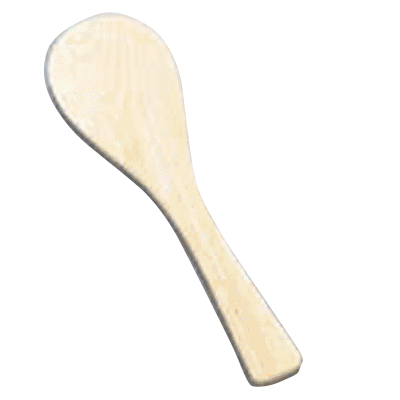 商品情報商品番号：5737800商品名：ひのき 杓子 24.5cmEBMコード：5737800TKG商品コード：8-0513-1504メーカー：EBMサイズ/内容量/重量：その他：●全長：245●幅：77配送料について【ご注意】画面上の色はブラウザやご使用のパソコンの設定により実物と異なる場合があります。JANコード：4988484081042