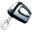 テスコム ハンドミキサー THM1300 (メタルライン) 幅190×奥行85×高さ175mm/プロ用/新品/小物送料対象商品