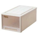 ケース tenma フイッツ クローゼット収納ケース M-30(CAP)/プロ用/新品/送料別途見積/小物送料対象商品