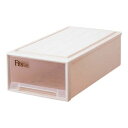 ケース フィッツ押シ入レケース ロング/プロ用/新品/送料別途見積/小物送料対象商品