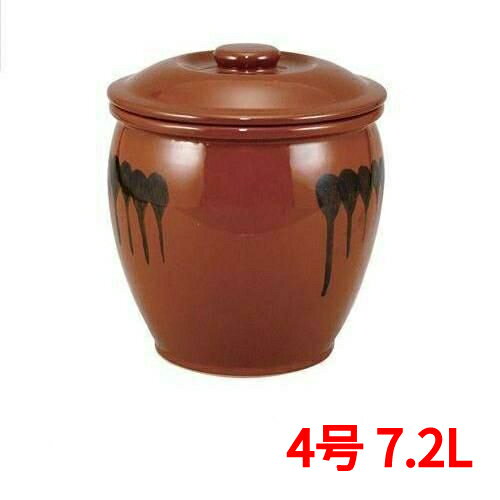 Ⱦƹ  Ⱦƹ 4 7.2L  ⤵290 :245/̳//ʪоݾ