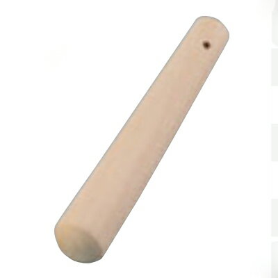 ꤳ EBM ʺ (ꥳ)18cm EBM/̳/
