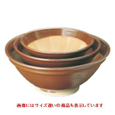 商品情報商品コード：aa1-3085900商品名：スリ鉢 駄知焼(箱入)9号寸法：高さ115直径：270お届け数(合計)：1商品コメント：●駄知焼は、焼きがかたく割れにくく、目がきつい為、スピーディーにすり上がります。配送料について配送料金は、「小物送料」と記載のある商品総額が15,000円未満の場合、別途送料として800円（税別）頂戴いたします。北海道1,500円（税別）、沖縄2,000円（税別）頂戴いたします。東京都島しょ部、離島については、ご注文後に改めて送料をお見積り致します。予めご了承下さい。ご注文前にあらかじめ配送料金を確認されたい場合は、ご購入希望点数、配送先ご住所をご明記頂き、上部「［？］お問い合わせ」フォームよりご連絡下さいますようお願い致します。【ご注意】画面上の色はブラウザやご使用のパソコンの設定により実物と異なる場合があります。JANコード：4548170109407