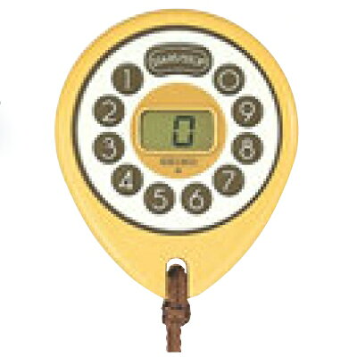 タイマー セイコー デジタル ピピタイマー 100分計 MT603B MT603B 幅55 奥行66 高さ13/業務用/新品/小物送料対象商品