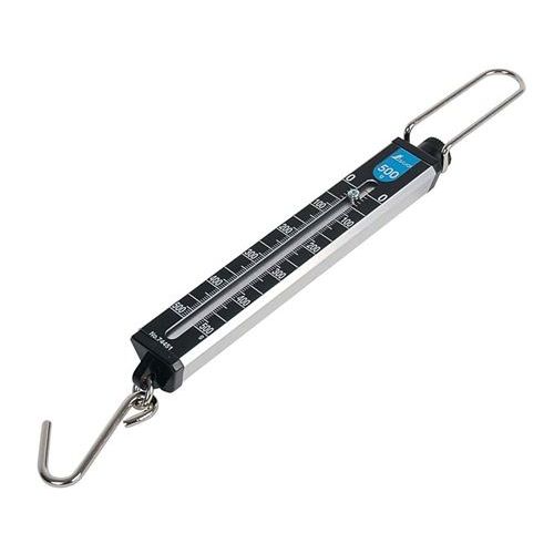 Bread Meters - はかり 手バカリ 平面目盛板 74461 20kg 74461 幅410 奥行30 高さ25/業務用/新品/小物送料対象商品