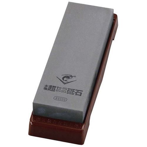 商品情報商品コード：aa1-5778000商品名：エビ印 セラミック砥石 台付(修正用砥石付)#5000超仕上寸法：幅210奥行70高さ25お届け数(合計)：1[特記事項]付属品外寸：65×47×H25配送料について【ご注意】画面上の色はブラウザやご使用のパソコンの設定により実物と異なる場合があります。JANコード：4955571255150
