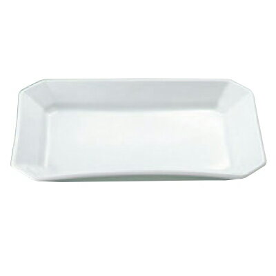 Other Dishes - プレート アピルコ 八角プレート POCT 12 APOLCO POCT12 幅353 奥行225 高さ34 /業務用/新品/小物送料対象商品