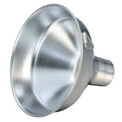 商品情報商品コード：aa1-7859000商品名：18-8 穀物用ロート 15cm寸法：口径：37お届け数(合計)：1[特記事項]上部寸法φ153配送料について【ご注意】画面上の色はブラウザやご使用のパソコンの設定により実物と異なる場合があります。JANコード：4936549701022