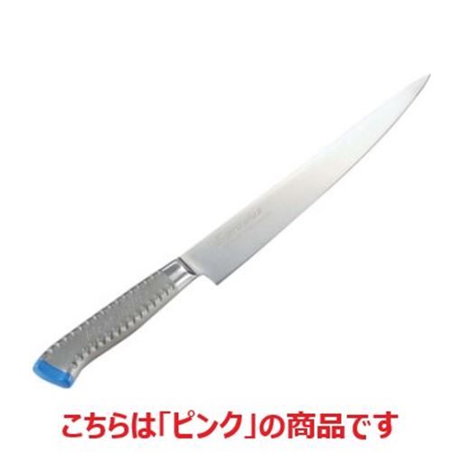 商品情報商品コード：aa1-8735080商品名：EBM E-pro PLUS 筋引 27cm ピンクメーカー：EBM寸法：長さ：410、厚さ：2.4型式：E-pro PLUSお届け数(合計)：1重量：0.19kg配送料について【ご注意】画面上の色はブラウザやご使用のパソコンの設定により実物と異なる場合があります。JANコード：4548170215474