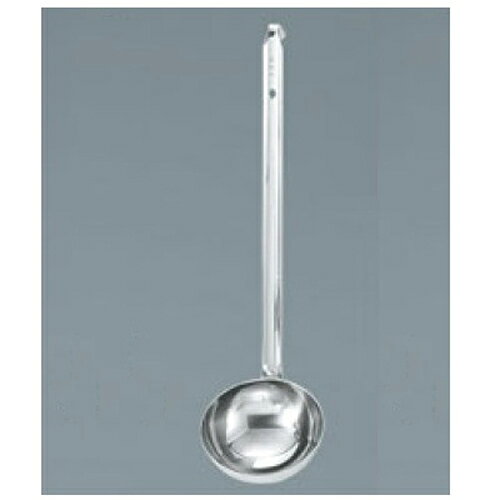 Ladles - レードル MA 18-8 ロウ付ケ スープレードル 30cc /業務用/新品/小物送料対象商品