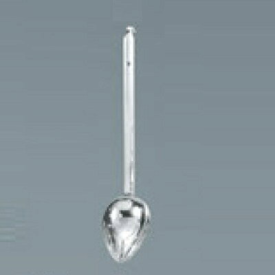 Ladles - レードル MA 18-8 ロウ付ケ 縦口スキンマー 70cc /業務用/新品/小物送料対象商品