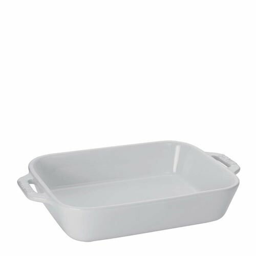 ストウブセラミックレクタンギュラー...