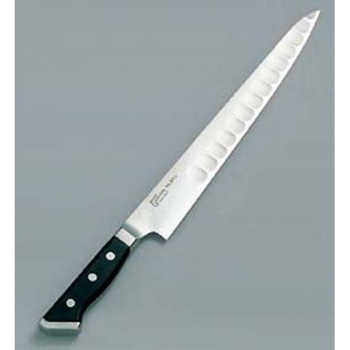 쥹ƥ T ڰ 733TSK 33cm/̳//̵