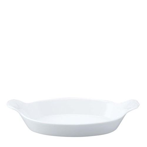 商品情報商品名：シェーンバルド オーバルグラタン皿(手付)9022221 白メーカー型番：1502300JANコード：4018082106035入り数：1サイズ(外寸mm)：215×120×H30サイズ(内寸mm)：-重量：280g材質：陶器オーブン：○レンジ：○洗浄機：○商品について●ドイツの国民性が生んだ丈夫なオーブンウェア作りたての味と温かさをそのままオーブンから食卓へ●直火にはかけられません。配送料について【ご注意】画面上の色はブラウザやご使用のパソコンの設定により実物と異なる場合があります。