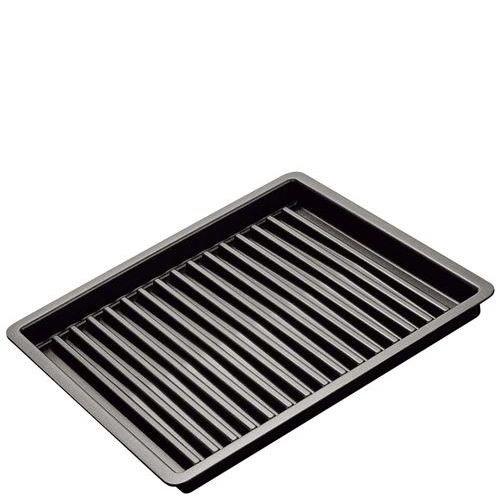 Sheet Pans - ヴォラース アルミ グリルパン 56237(2／3)/業務用/新品/小物送料対象商品