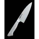 グレステン Mタイプ 洋出刃 216WM 16cm/業務用/新品/送料無料